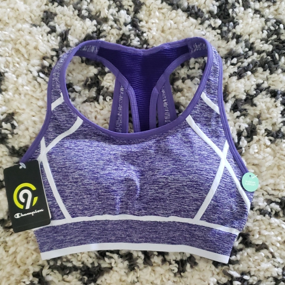 C9 Champion Sports Bra